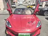 фото авто