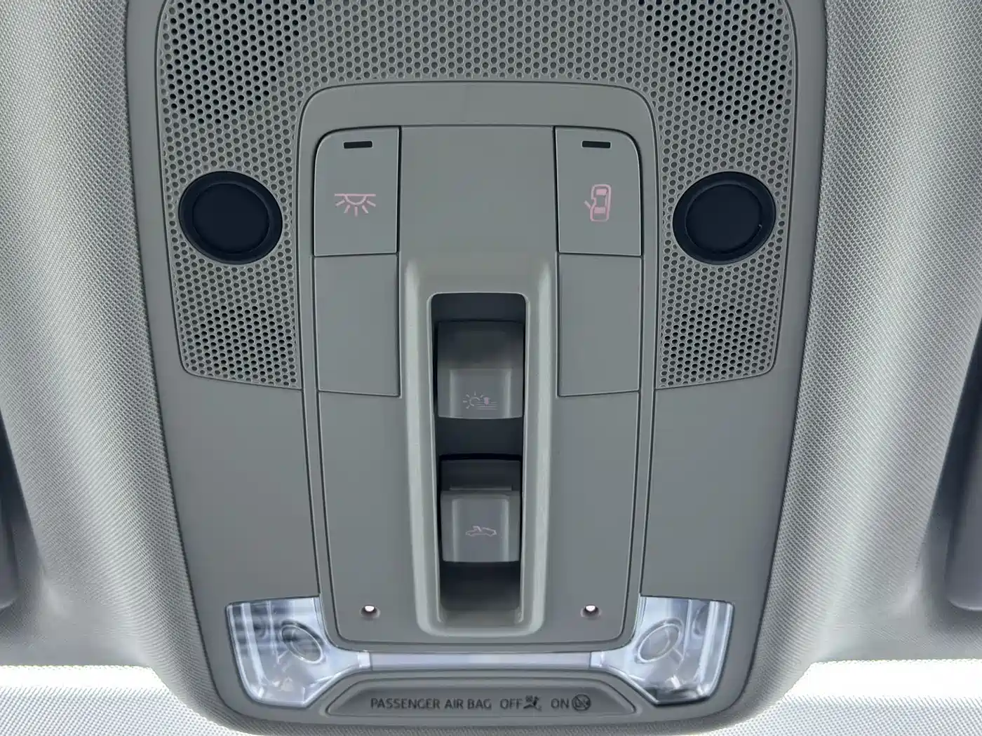Audi Q3 2022 35 TFSI Fashion Dynamic фото 19