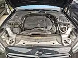 Фото 20 - Mercedes-Benz E-Class