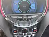 Фото 8 - MINI COUNTRYMAN