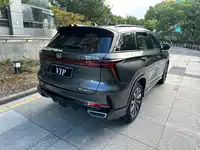 фото авто
