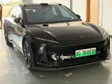 Фото 3 - NIO ET5T