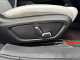 Фото 12 - Geely Preface