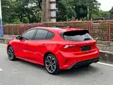 Фото 3 - Ford Focus