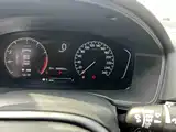 Фото 10 - Honda Civic
