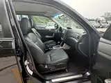 Photo 11 - Subaru Forester
