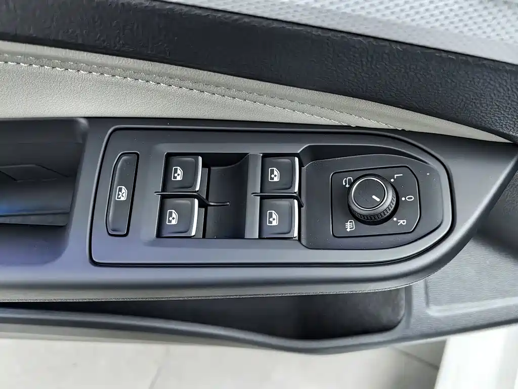 Volkswagen Golf, миниатюра 9