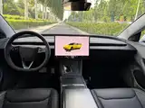 Фото 7 - Tesla Model 3