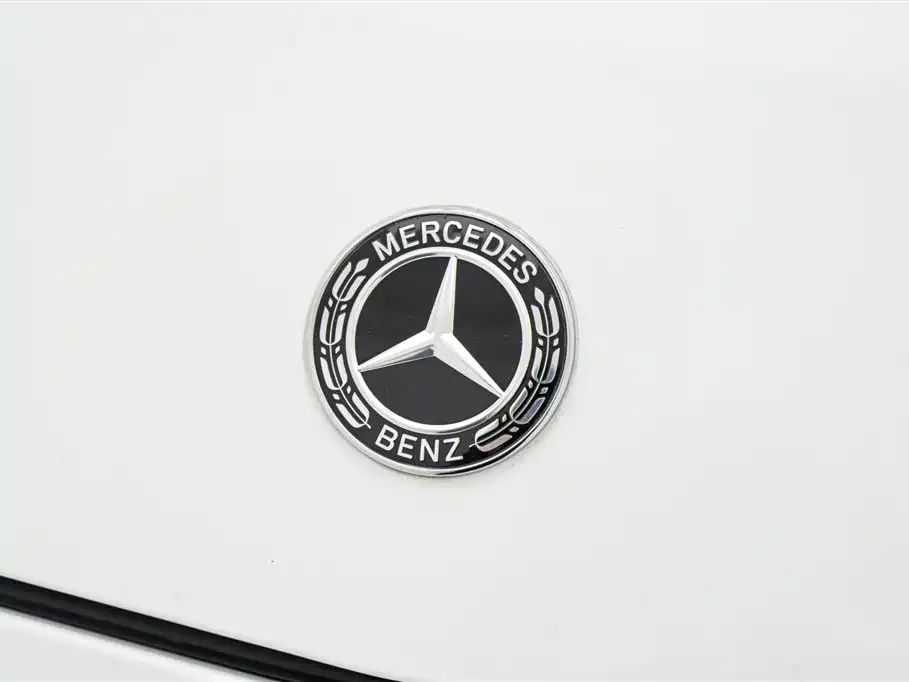 Mercedes-Benz E-Class (Import) 2020 E 260 4MATIC Coupe фото 9