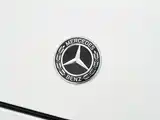 Фото 13 - Mercedes-Benz E-Class (Import)