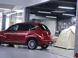 صورة 12 - Chrysler PT Cruiser