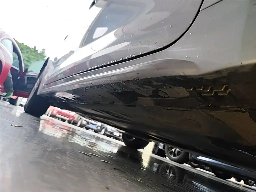 Toyota Levin 2019 Hybrid 1.8H E-CVT Luxury Edition China VI фото 21