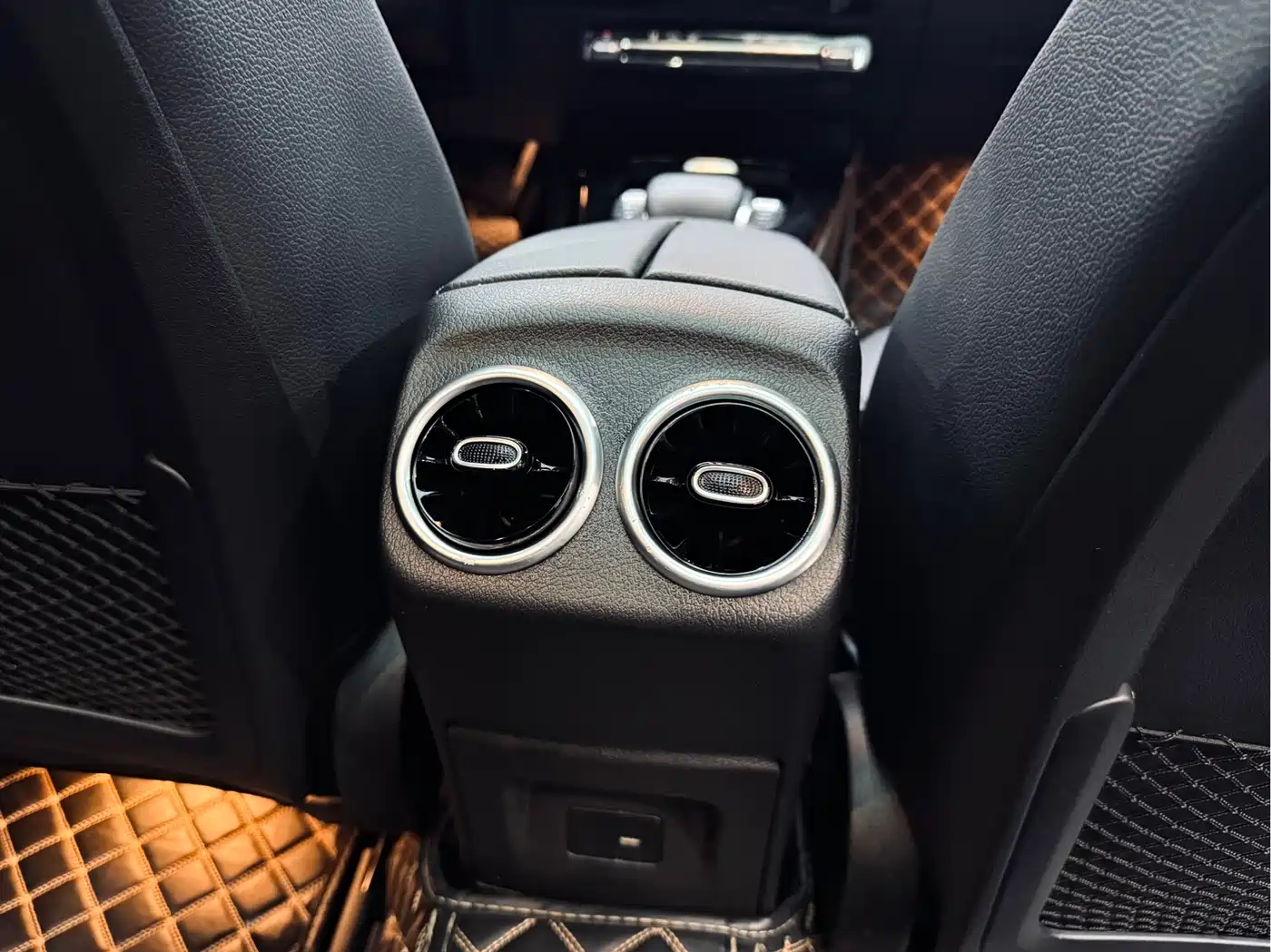 Mercedes-Benz A-Class 2022 Facelift A 200 L Sport Sedan Fashion Style фото 18