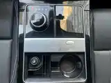 صورة 28 - Land Rover Range Rover Velar