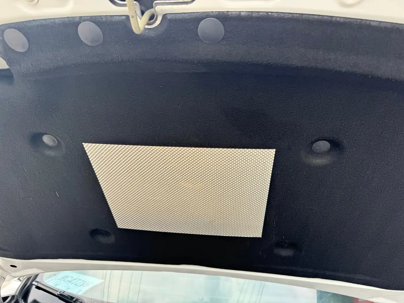 Chevrolet Monza 2021 320 Auto Enjoy Sunroof Edition фото 18