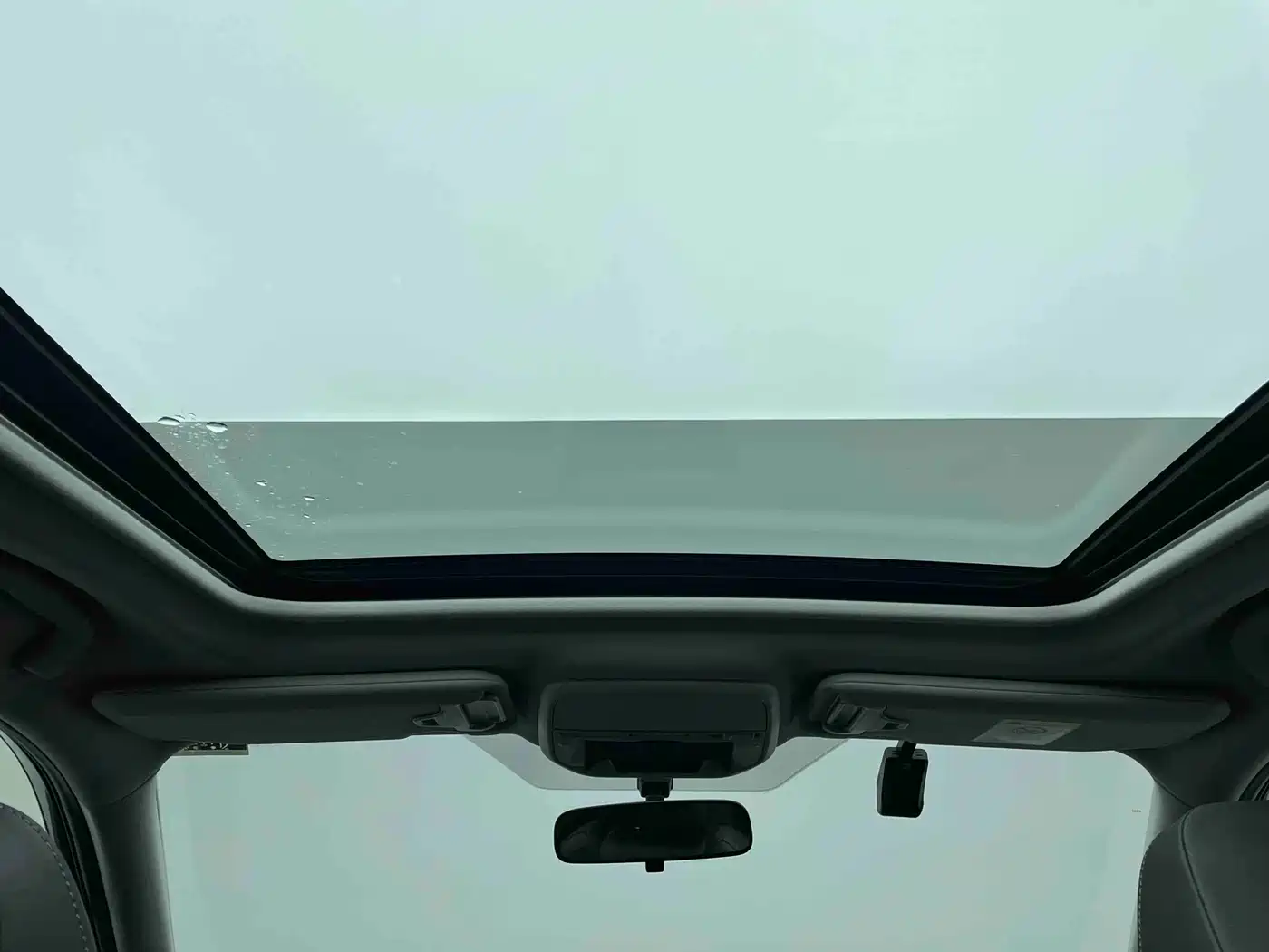 Subaru Forester 2022 2.0i AWD Luxury Edition фото 13