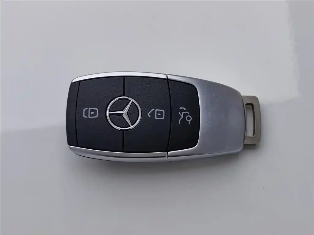 Mercedes-Benz A-Class 2020 Facelift A 200 L Sport Sedan Fashion фото 19