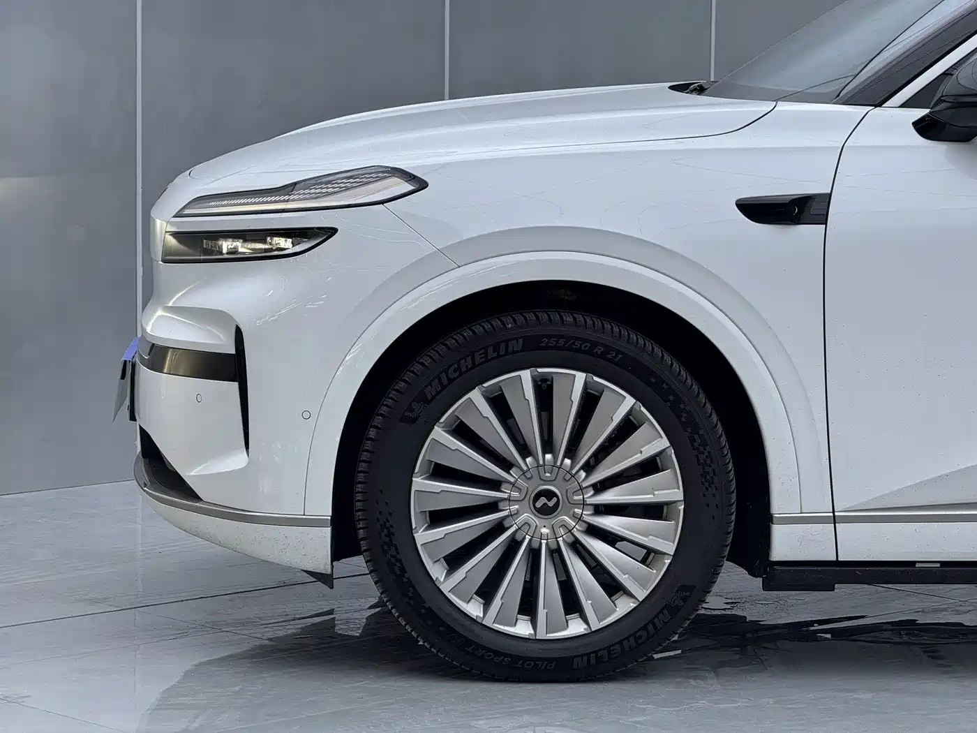 2026 Ledao L90