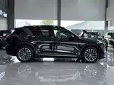 Фото 3 - NIO ES6