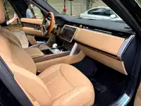 фото авто