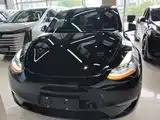 Фото 3 - Tesla Model Y