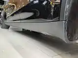 Фото 22 - Tesla Model Y