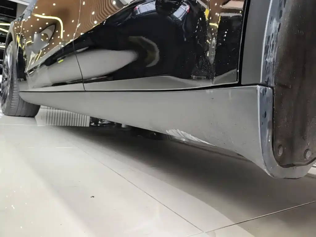 Фото 22 - Tesla Model Y