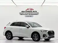 фото авто