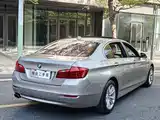 Фото 11 - BMW 5 Series