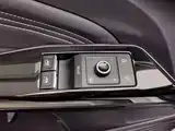 Фото 9 - Volkswagen ID.4 CROZZ