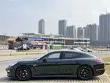 صورة 7 - Porsche Panamera