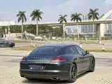 صورة 6 - Porsche Panamera