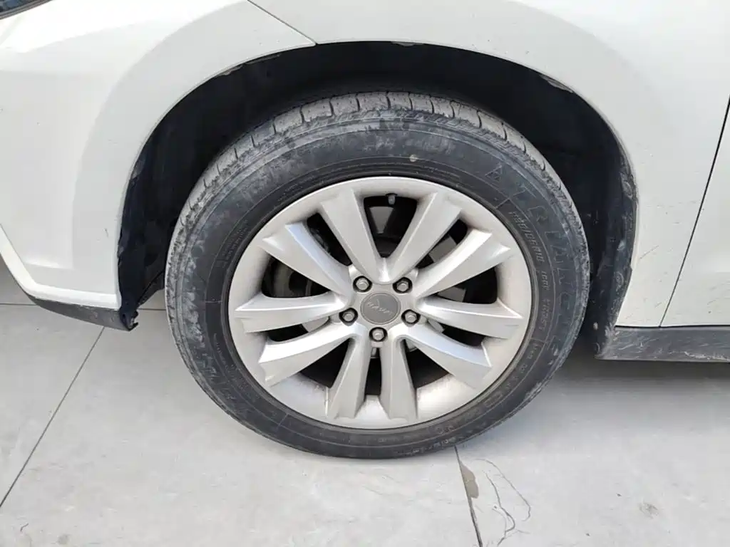 Haval H2 2015 2014 1.5T Manual 2WD Elite Edition