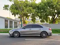 фото авто