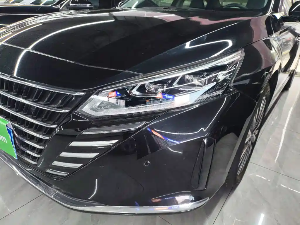 Nissan TEANA, миниатюра 18