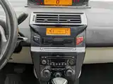 Photo 12 - Citroën C-Quatre