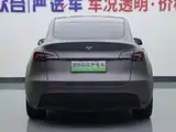 Фото 20 - Tesla Model Y