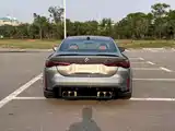 Photo 2 - BMW M4