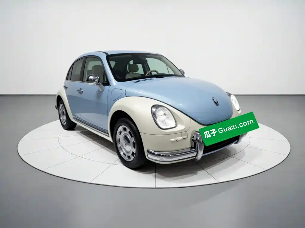 Ora Ballet Cat 2023 2022 401km Nutcracker Edition