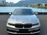 صورة 2 - BMW 7 Series