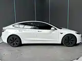 Фото 5 - Tesla Model 3