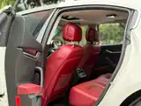 Photo 5 - Maserati Ghibli