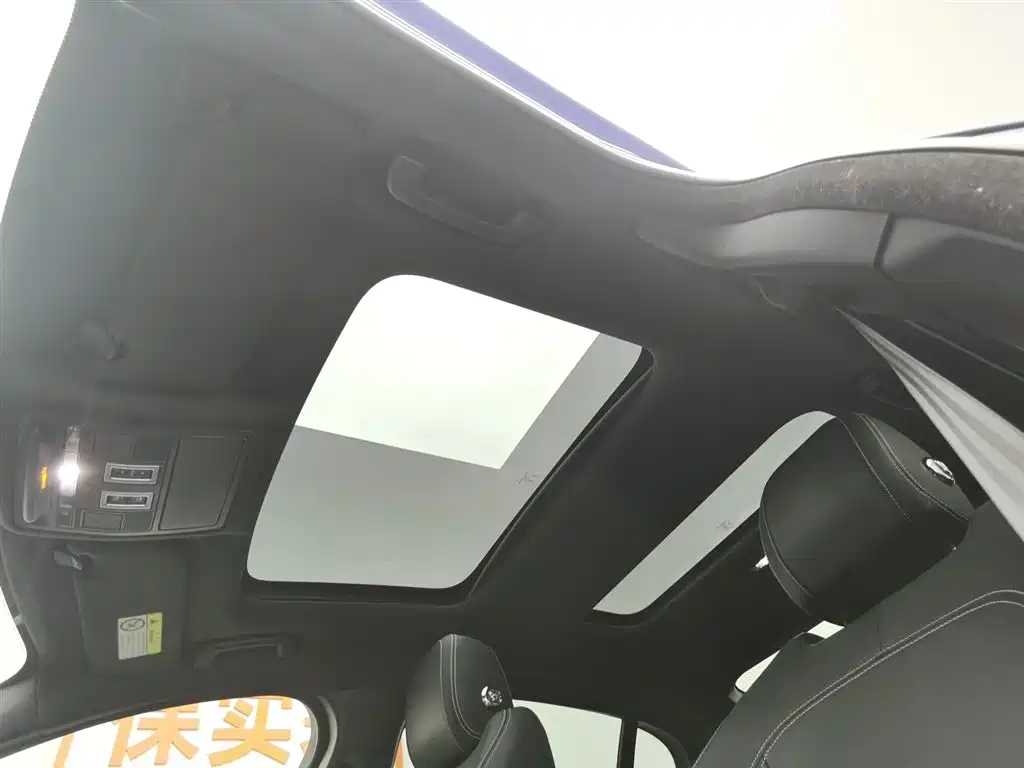 Jaguar XEL 2020 2.0T 200PS R-DYNAMIC S Progressive Sport Edition фото 14