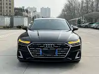 фото авто