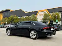 фото авто