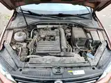 Photo 20 - Volkswagen Lamando