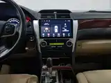 Photo 12 - Toyota Camry