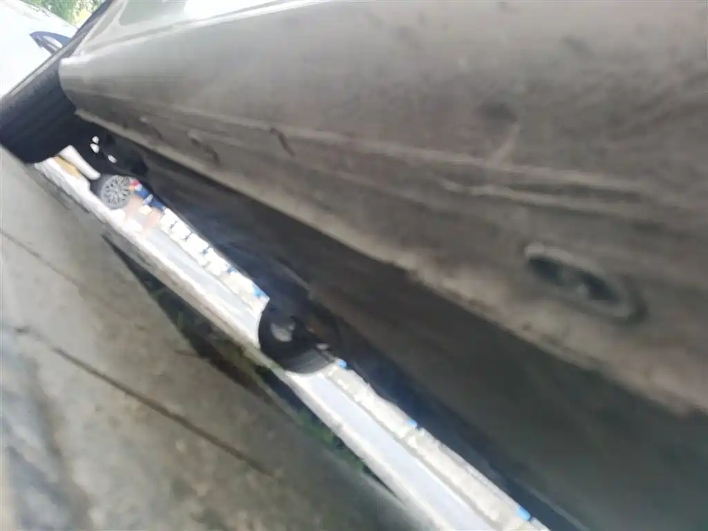 Volkswagen Bora 2014 1.6L Automatic Comfort Edition фото 15