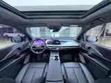 Фото 6 - Cadillac XT5