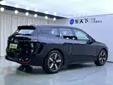 Фото 5 - BMW iX